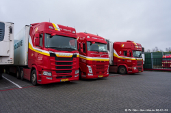 20240106-Cremers-00040